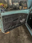 Volvo amazone 122s 1966-24