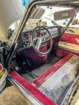 DS21 BHV 1973 jubilee pallas-8