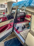 DS21 BHV 1973 jubilee pallas-9