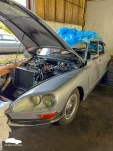 DS21 Pallas 1972 BVH-9