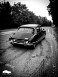 DSaNono-6