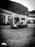 DSaNono-8