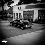 DSaNono-10