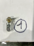 DS 23 Carbu BVH Climatisation-37