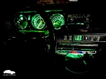 DSaNono-16