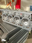 DS 23 Carbu BVH Climatisation-19