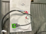 DS 23 Carbu BVH Climatisation-40