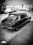 DSaNono-11