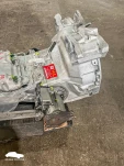 DS 23 Carbu BVH Climatisation-23