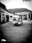 DSaNono-9