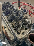 DS Super 5 1972-8