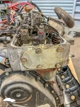 DS Super 5 1972-10