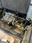 DS-Super5-1973-7
