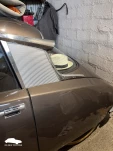 DS-Super5-1973-46